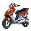 Name:  bali.jpg
Views: 78
Size:  3.2 KB