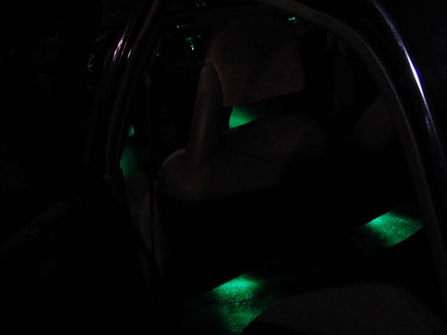 Name: IMG_0697a.jpg
Views: 64
Size: 17.6 KB