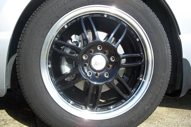 Name: Carinsides008.jpg
Views: 88
Size: 59.7 KB