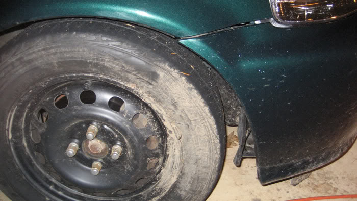 Name:  damage2.jpg
Views: 122
Size:  68.5 KB