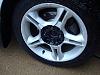 Can you identify these wheels?-dsc01464.jpg