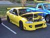 what will fit-my-car-town-3.jpg