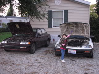 Name: Picture310.jpg
Views: 149
Size: 27.4 KB