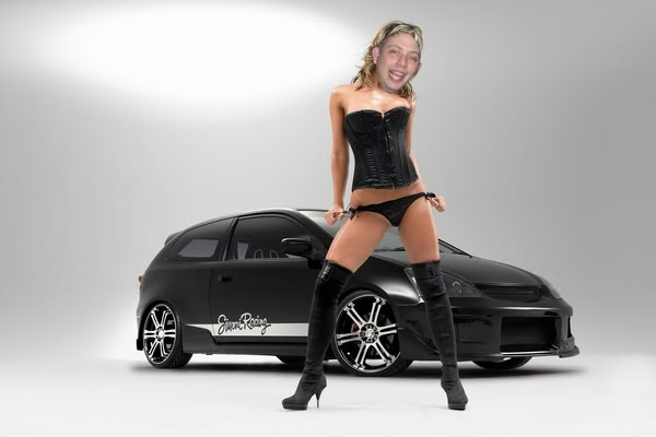 Name: typerforty.jpg
Views: 213
Size: 25.8 KB