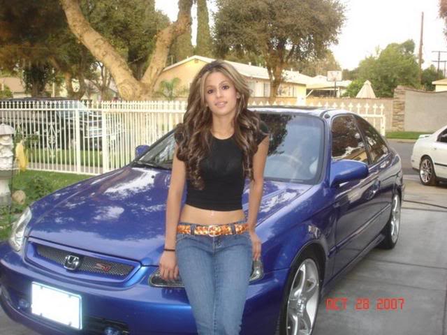 Name: lakers035.jpg
Views: 801
Size: 54.7 KB