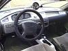 what will fit-before-inside-dash.jpg