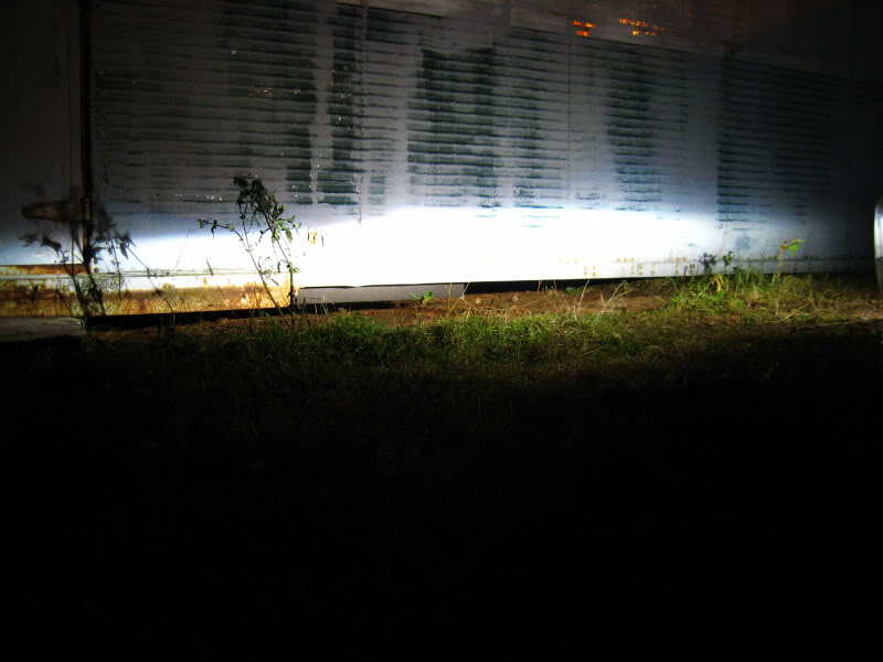 Name: IMG_0998.jpg
Views: 38
Size: 56.3 KB