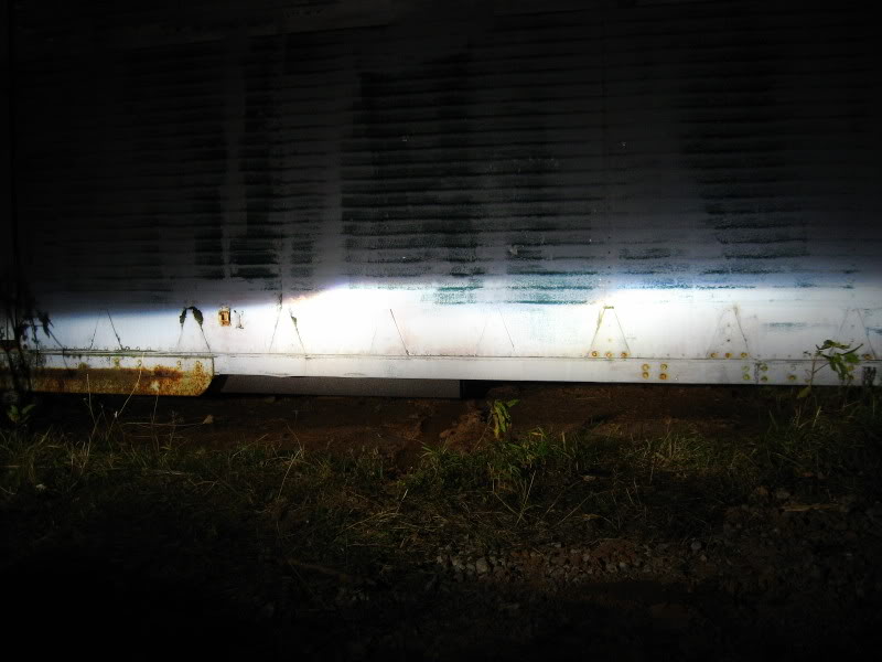 Name:  IMG_1000.jpg
Views: 26
Size:  57.1 KB