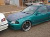 new to this, good deal or not-th_2011-12-18121446.jpg