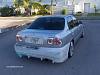 How much would you pay for my civic.-hpim0529.jpg