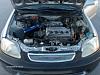 How much would you pay for my civic.-hpim0534.jpg