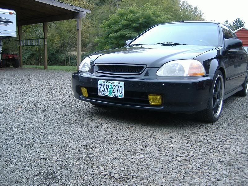 Name: DSCF0568.jpg
Views: 37
Size: 141.2 KB