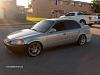 How much would you pay for my civic.-hpim0526.jpg