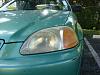  "what have you done to your civic today?"-rt.-dirty.jpg