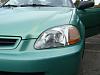  "what have you done to your civic today?"-rt.-restored.jpg