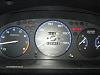 How much would you pay for my civic.-hpim0530.jpg