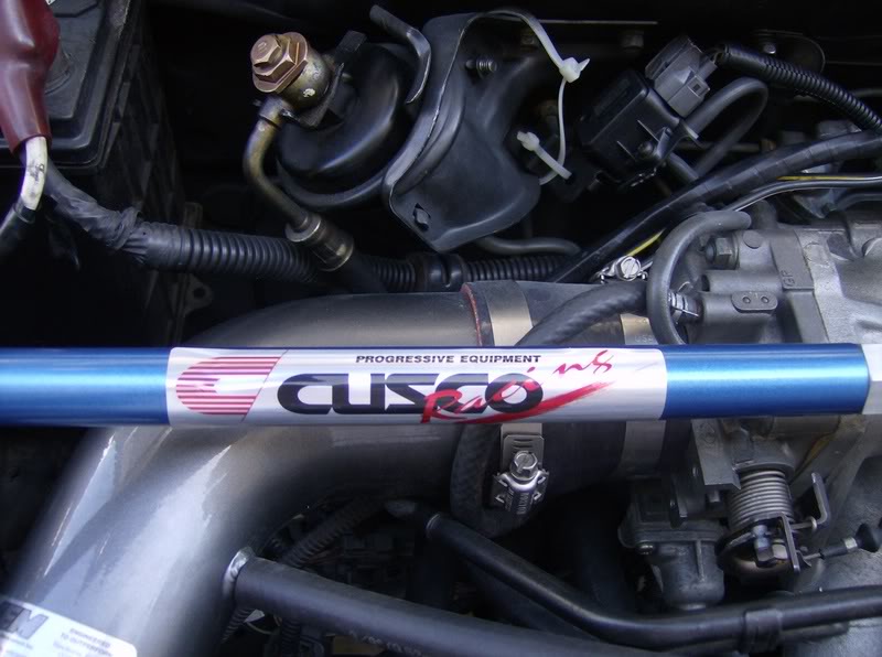 Name: Picture006.jpg
Views: 98
Size: 69.2 KB