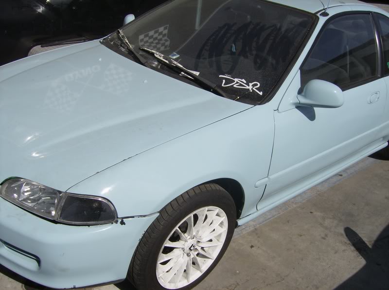 Name: HPIM0740.jpg
Views: 162
Size: 58.9 KB