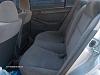 How much would you pay for my civic.-hpim0535.jpg