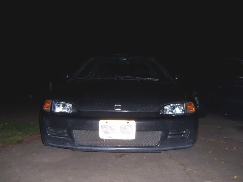 Name:  Picture079.jpg
Views: 33
Size:  37.5 KB