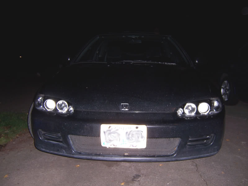 Name:  Picture085.jpg
Views: 31
Size:  49.0 KB