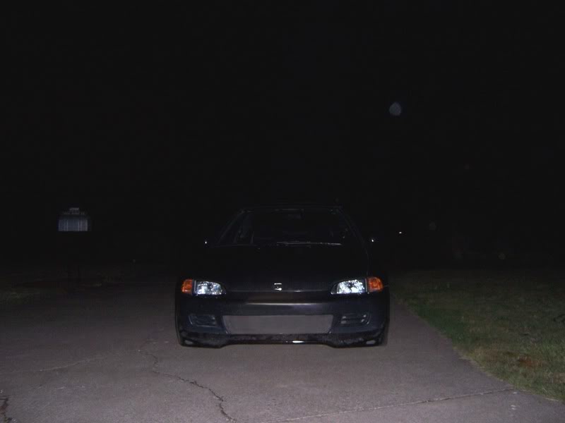 Name:  Picture008.jpg
Views: 40
Size:  26.2 KB