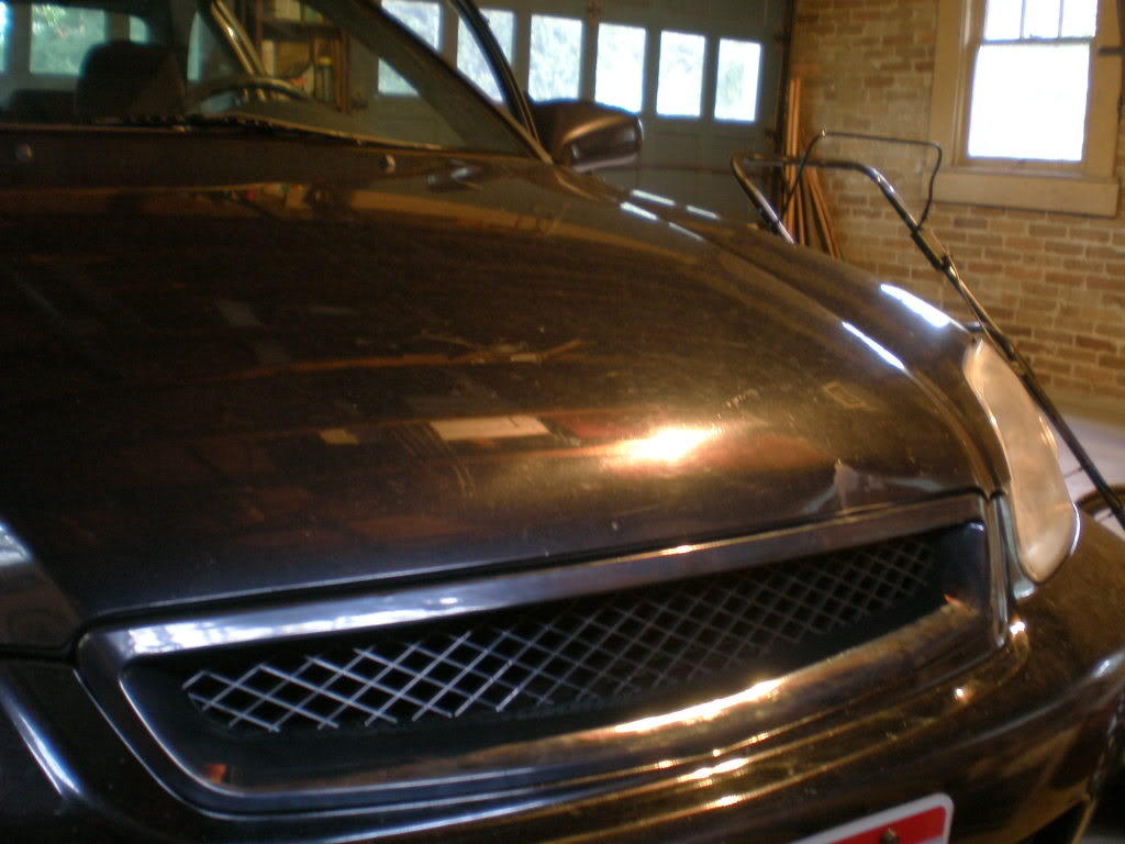 Name: civicgrille.jpg
Views: 48
Size: 89.6 KB