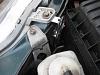 HID Ballast Location-ballast-01.jpg