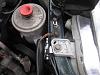 HID Ballast Location-ballast-02.jpg