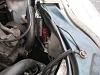 HID Ballast Location-ballast-03.jpg