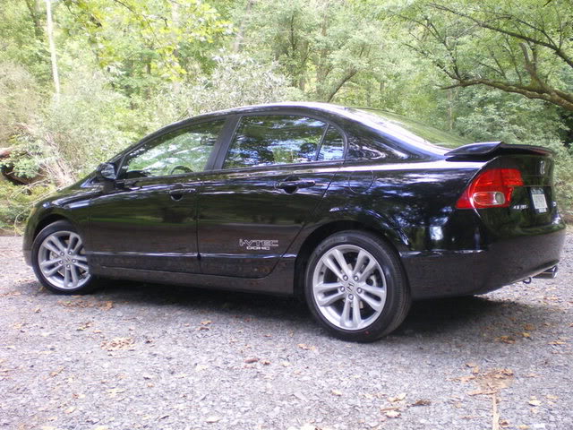 Name: HondaCivicSi013.jpg
Views: 37
Size: 91.9 KB