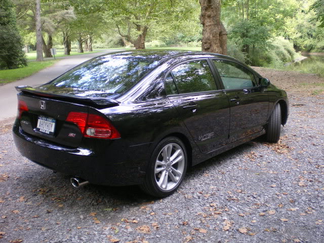 Name: HondaCivicSi004.jpg
Views: 60
Size: 91.9 KB
