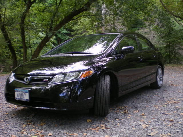 Name: HondaCivicSi011.jpg
Views: 73
Size: 89.5 KB