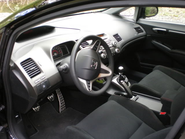 Name:  HondaCivicSi014.jpg
Views: 30
Size:  53.1 KB