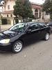 2001 em2 civic-img_3235.jpg