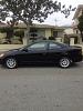 2001 em2 civic-img_8275.jpg