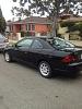2001 em2 civic-img_6136.jpg