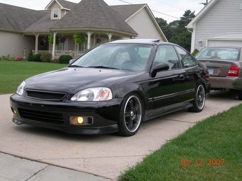 Name: driverssidewithlip.jpg
Views: 30
Size: 98.9 KB