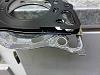Tips &amp; Tricks-honda-head-gasket-comparison.jpg