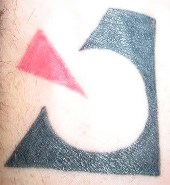 Name: LeftWrist.jpg
Views: 49
Size: 29.5 KB