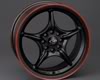 Name: wheels4.jpg
Views: 41
Size: 2.2 KB