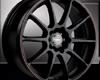 Name: wheels.jpg
Views: 50
Size: 3.0 KB