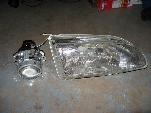 Name: IMG_0639.jpg
Views: 36
Size: 52.1 KB