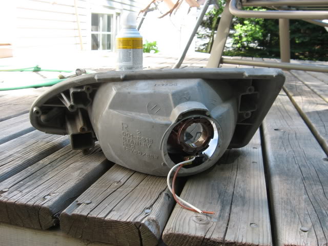 Name: IMG_0645.jpg
Views: 35
Size: 65.1 KB