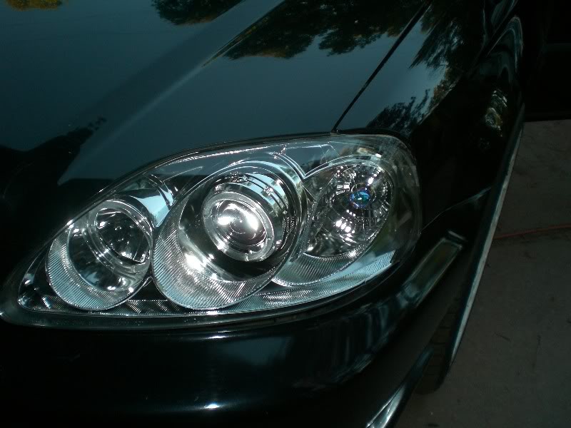 Name:  CIMG2207.jpg
Views: 44
Size:  95.2 KB