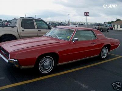 Name:  t-bird.jpg
Views: 20
Size:  17.6 KB