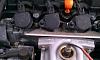 Coolant leak or Salt-imag2232.jpg