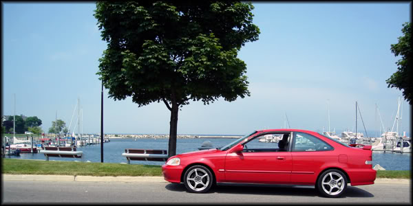 Name:  BytheBaywithboatscopy.jpg
Views: 31
Size:  40.5 KB