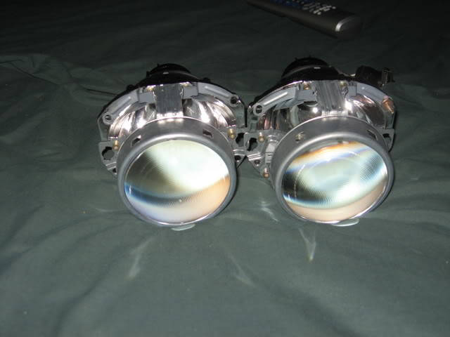 Name: IMG_0588.jpg
Views: 27
Size: 33.9 KB