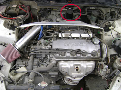 Name:  engine02alarm.jpg
Views: 107
Size:  56.1 KB